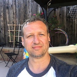 Markus Sauerbaum
