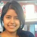 Akanksha Rawat