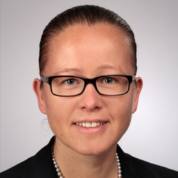 Dr. Uta Reichelt