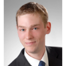 Dipl.-Ing. Stephan Goedecke-Sutojo
