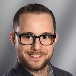 Philipp Weber