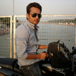 Sorav Yadav