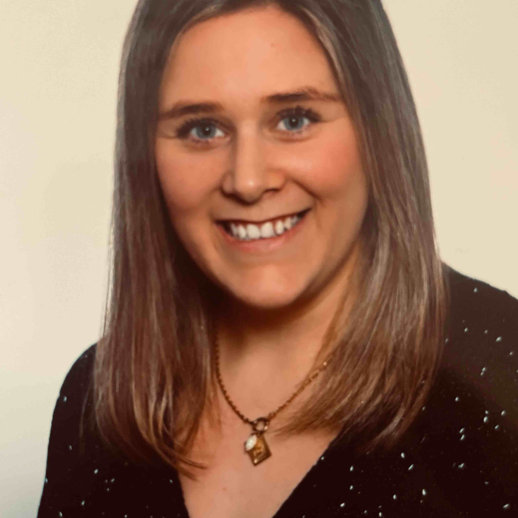 Sandra Rickertsen - Sachbearbeiterin - Actineo GmbH | XING