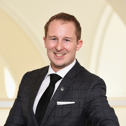 Ing. Christian Dürmoser