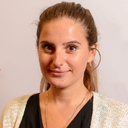 Yulia Bezmenko