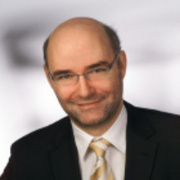 Gerhard Früholz