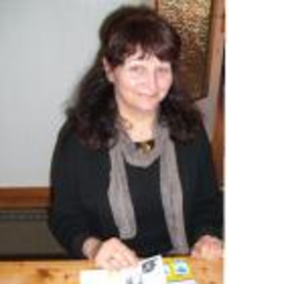 Galina Ehrlich