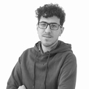 Yasin Asadnezhad
