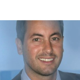 Oliver Fladerer