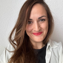 Magdalena Schreiner