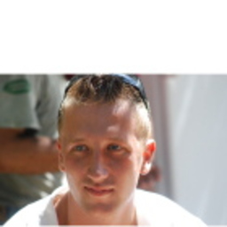Paul Evers