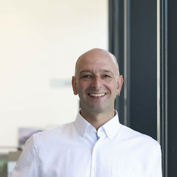 Heiko Sterzel