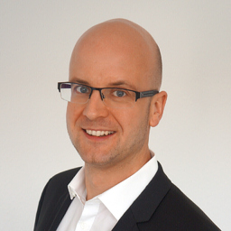 Helge Claussen