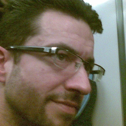 Marc Jutzas