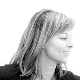 Anne Tornow
