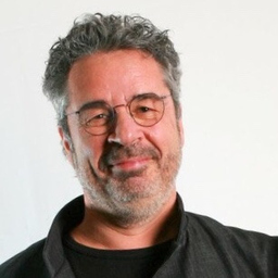 Thomas Wilhelms