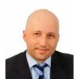 Sergej Esau