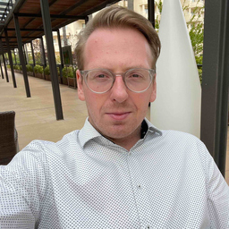 Julian Singer