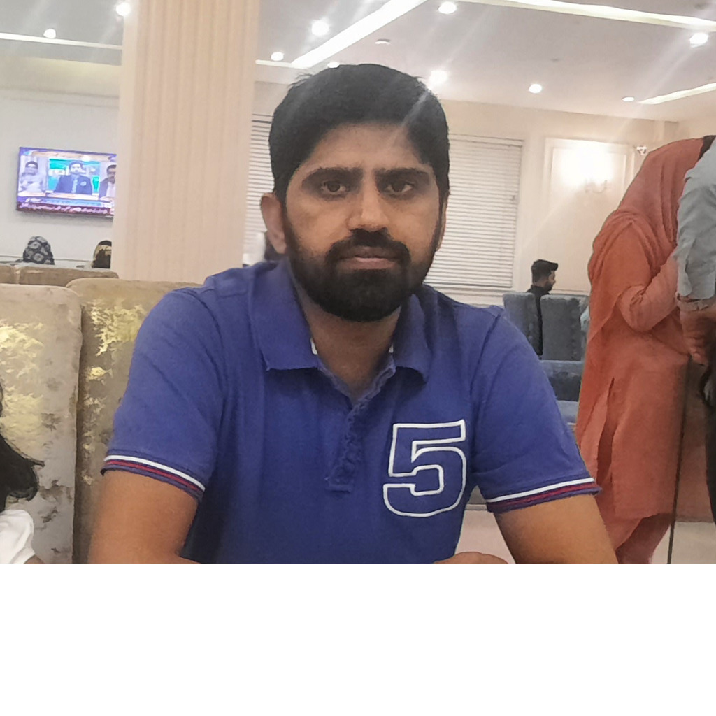 Imtiaz rashid oracle database administrator beaconimpex pvt ltd xing