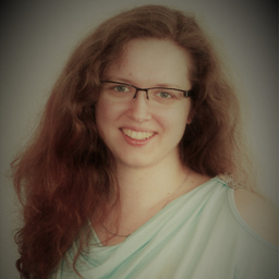 Tabitha Hammer-Eßer