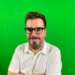 Sebastian Schäfers