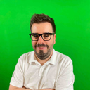 Sebastian Schäfers