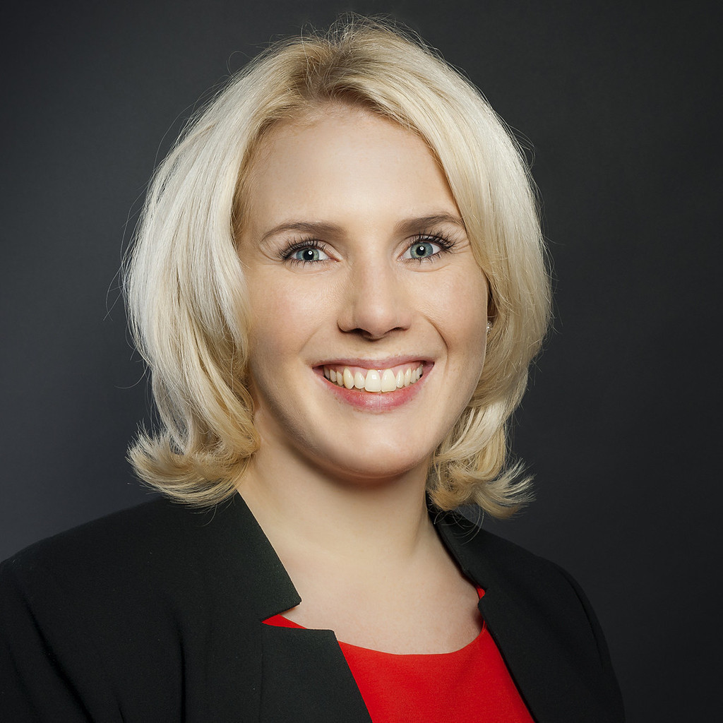 Juliane Vorname Juliane Vorname