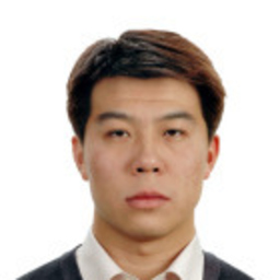 Zhonghui Wu
