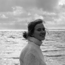 Svea Witt