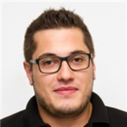 Michael Weißenbacher