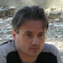 Mag. Dario Plese
