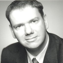 Tino Mertens