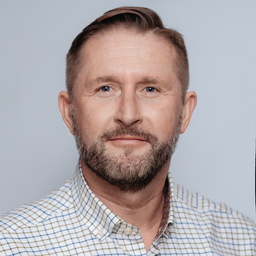 Uwe Krause
