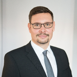 Denis Kaiser