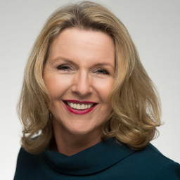 Marlen Ehbrecht