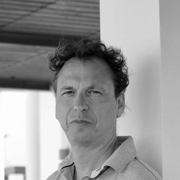 Alexander Schipke