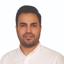 Mehdi Najaflou Shahpar