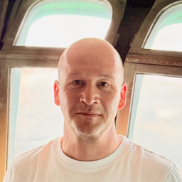 Thorsten Diel