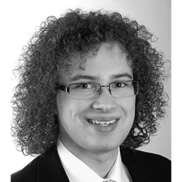 Daniel Wetzel