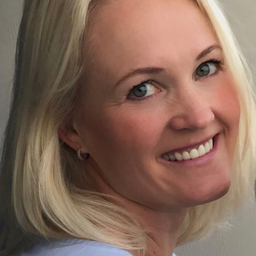 Angelique Doos-Ising's profile picture