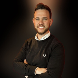 Oliver Künstle