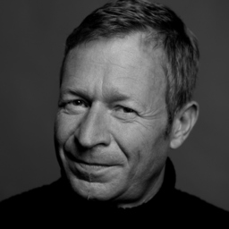 Frank Heise