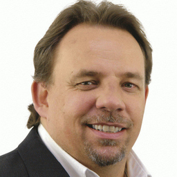 Roger Tognella