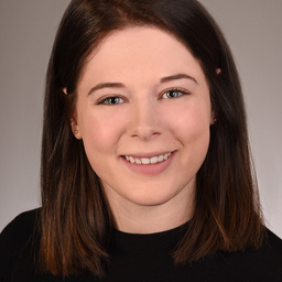Verena Griesbaum
