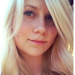 Lisa Neumann