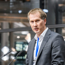 Florian Rohde