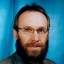 Dieter Jäger