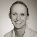 Swantje Horst