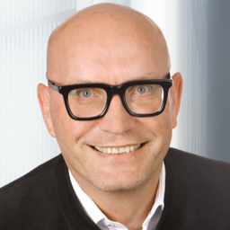 Gerd Gottschalk
