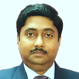 Sumit Basu